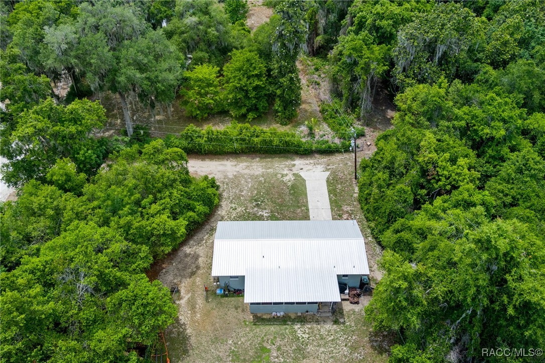 3184 N Edward Island Point, Hernando, Florida image 38