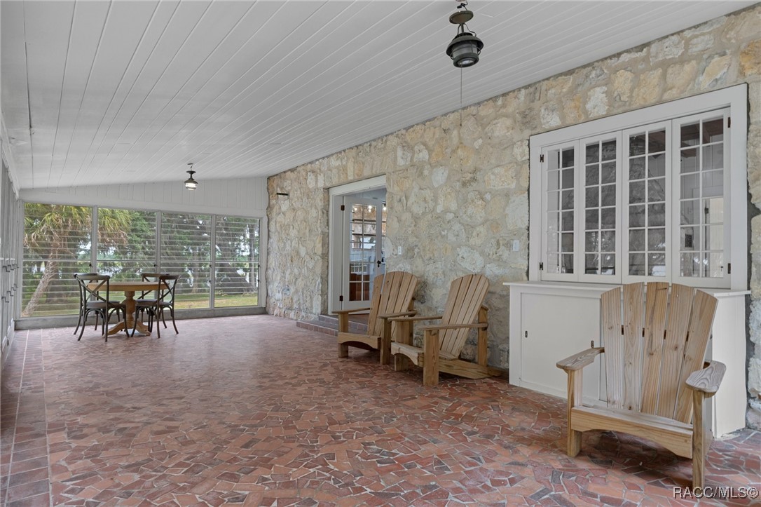 3184 N Edward Island Point, Hernando, Florida image 22