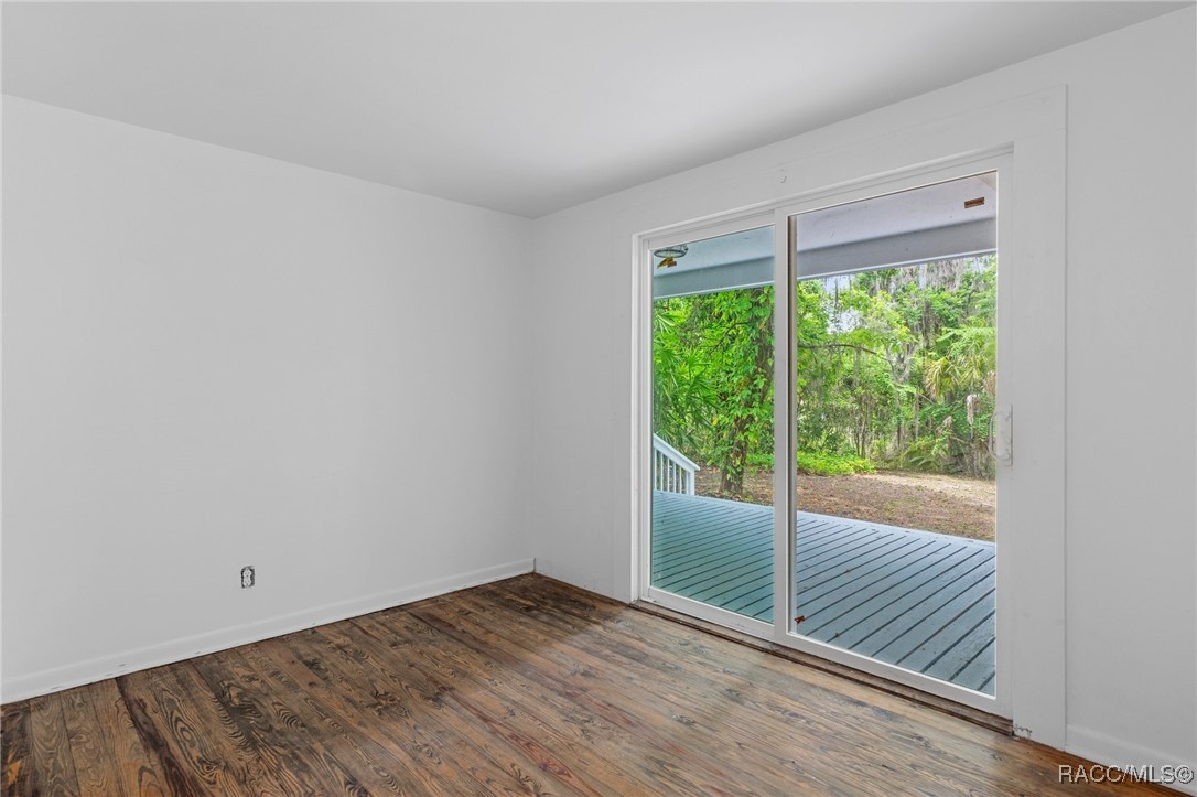 3184 N Edward Island Point, Hernando, Florida image 50