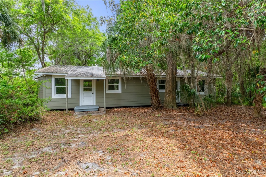 3184 N Edward Island Point, Hernando, Florida image 42