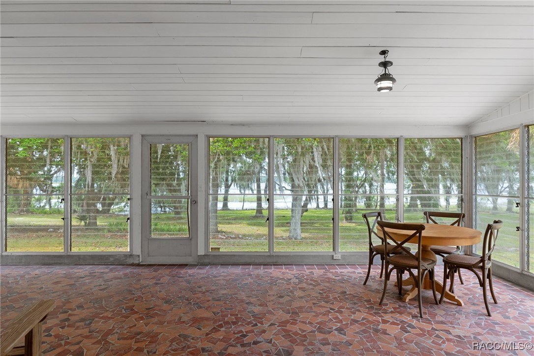 3184 N Edward Island Point, Hernando, Florida image 20