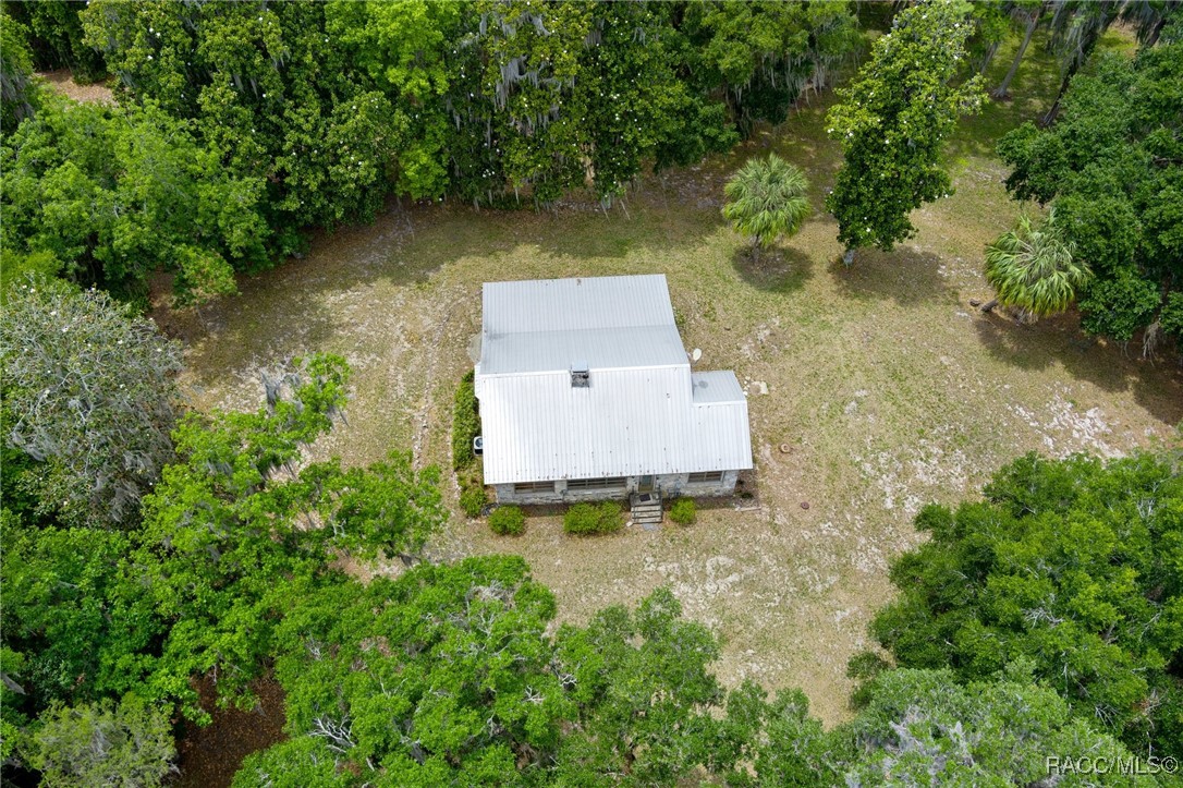 3184 N Edward Island Point, Hernando, Florida image 39