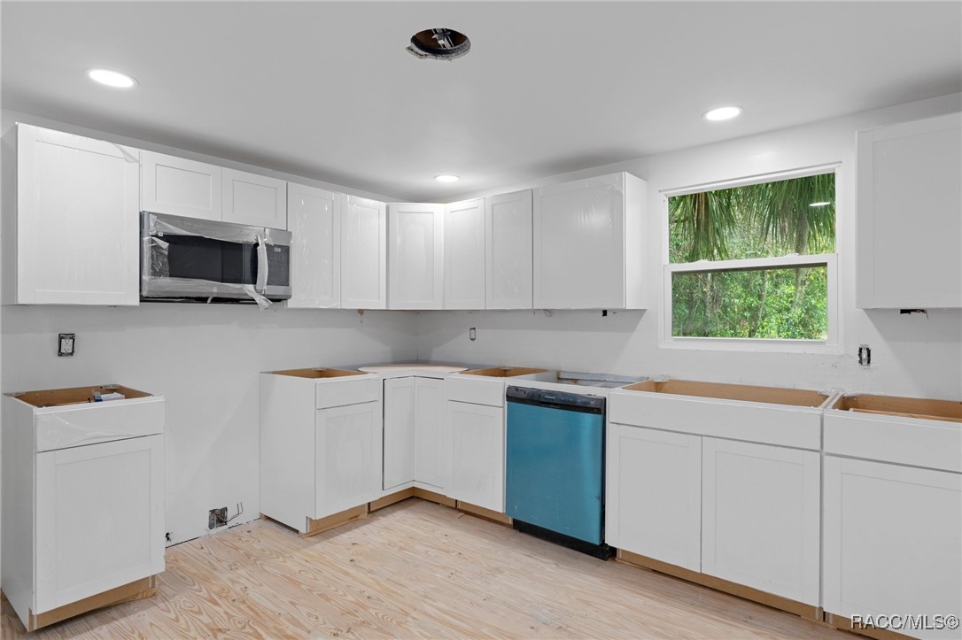 3184 N Edward Island Point, Hernando, Florida image 47