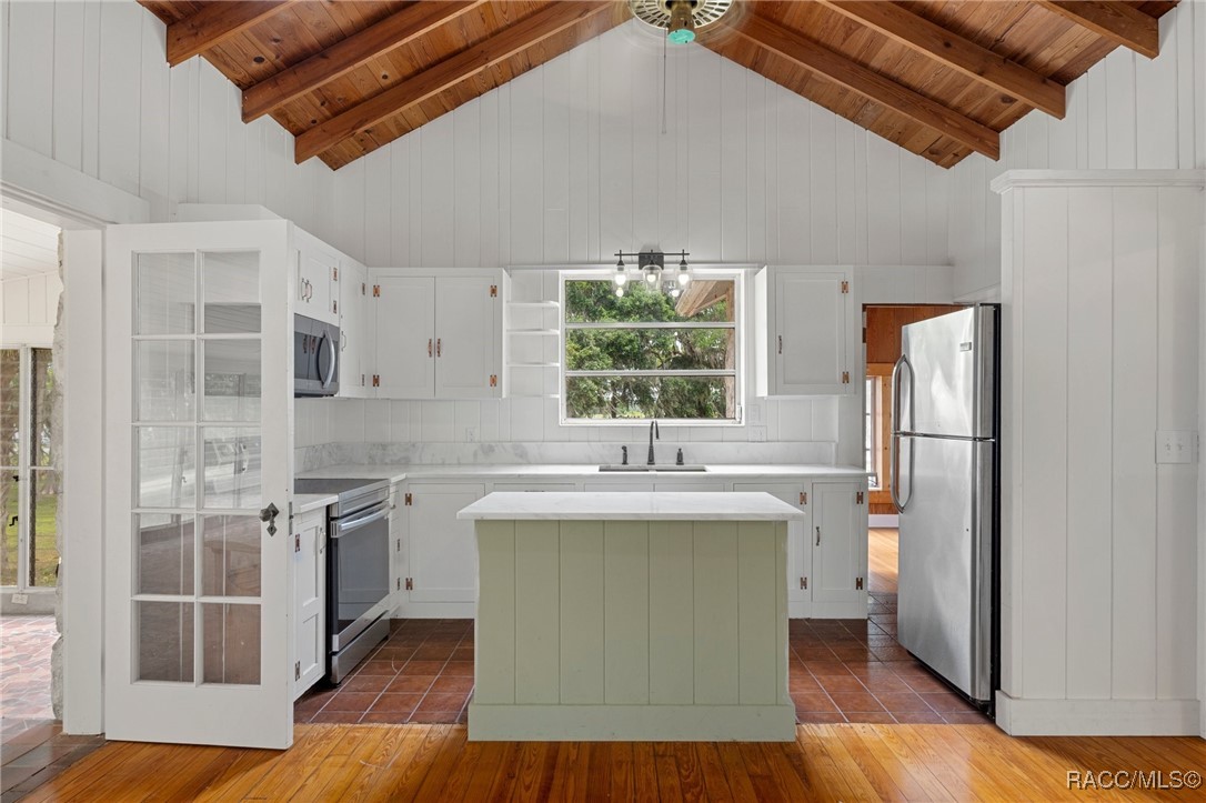 3184 N Edward Island Point, Hernando, Florida image 10