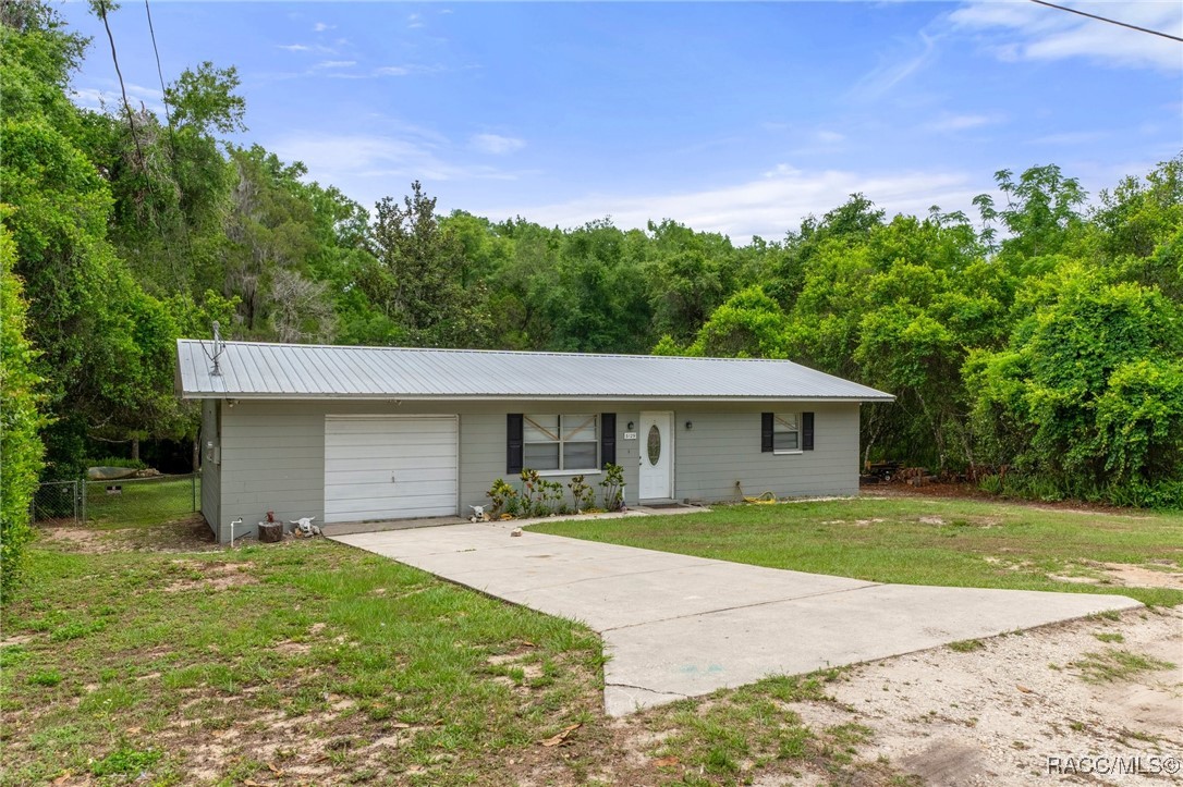 3184 N Edward Island Point, Hernando, Florida image 35