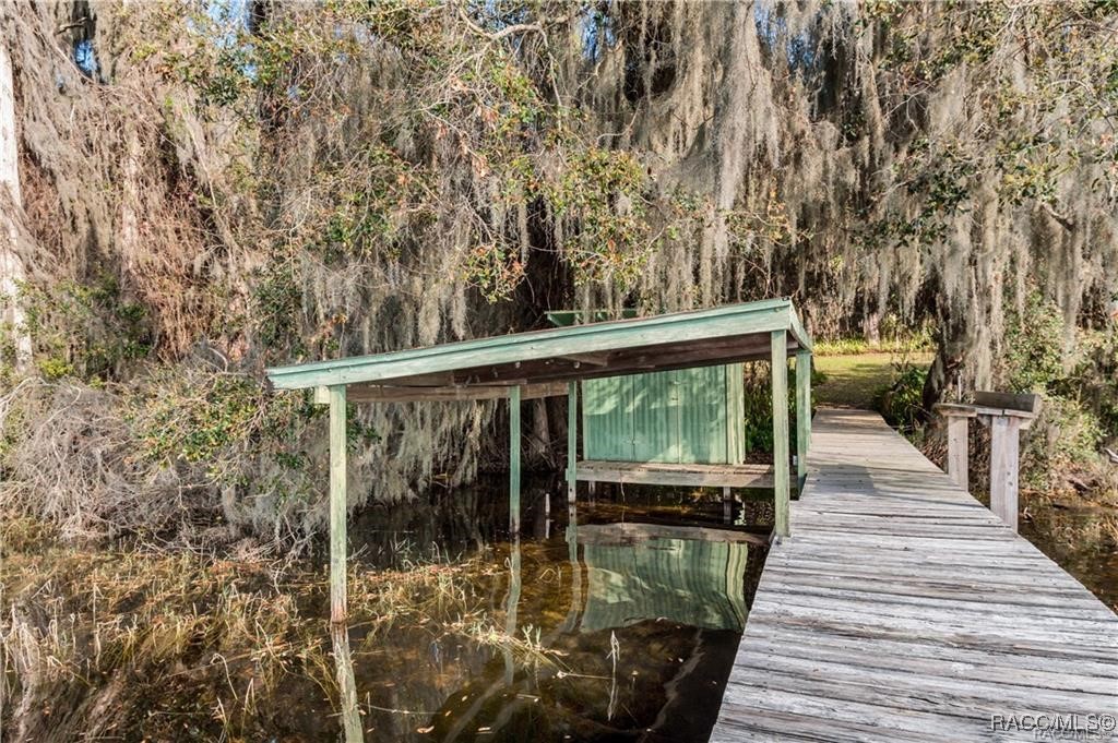 3184 N Edward Island Point, Hernando, Florida image 30