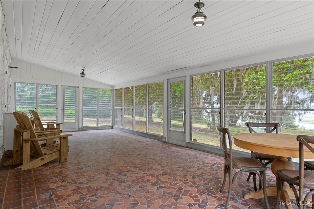 3184 N Edward Island Point, Hernando, Florida image 21