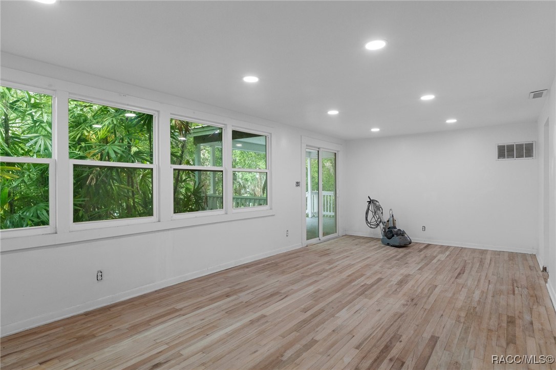 3184 N Edward Island Point, Hernando, Florida image 43
