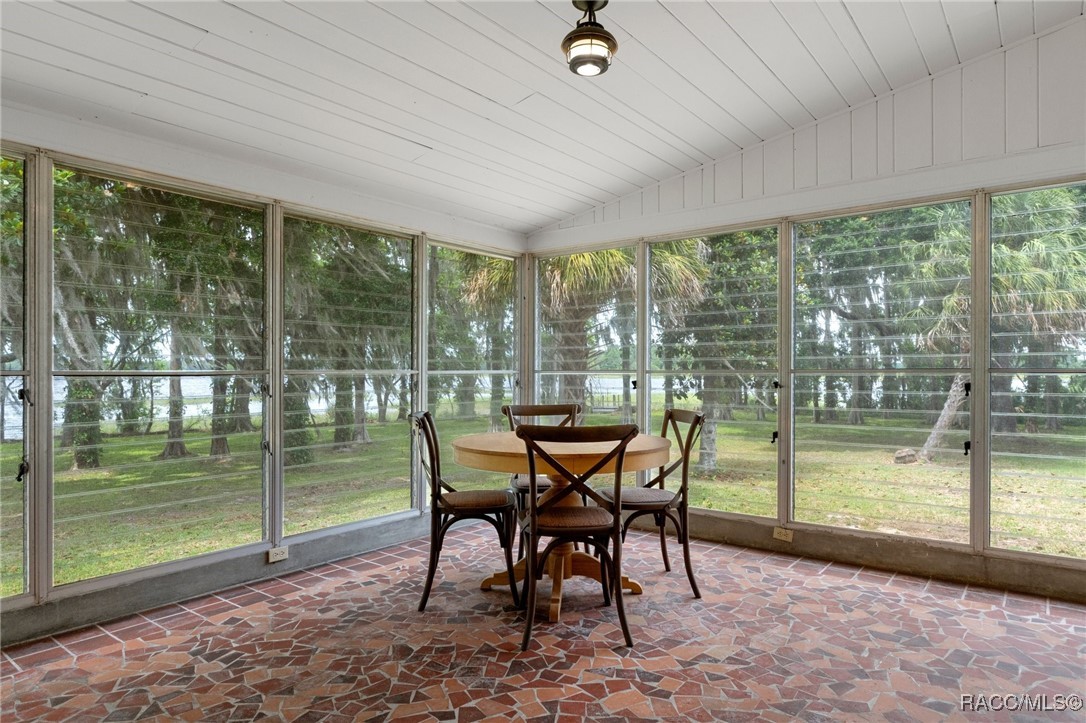 3184 N Edward Island Point, Hernando, Florida image 23