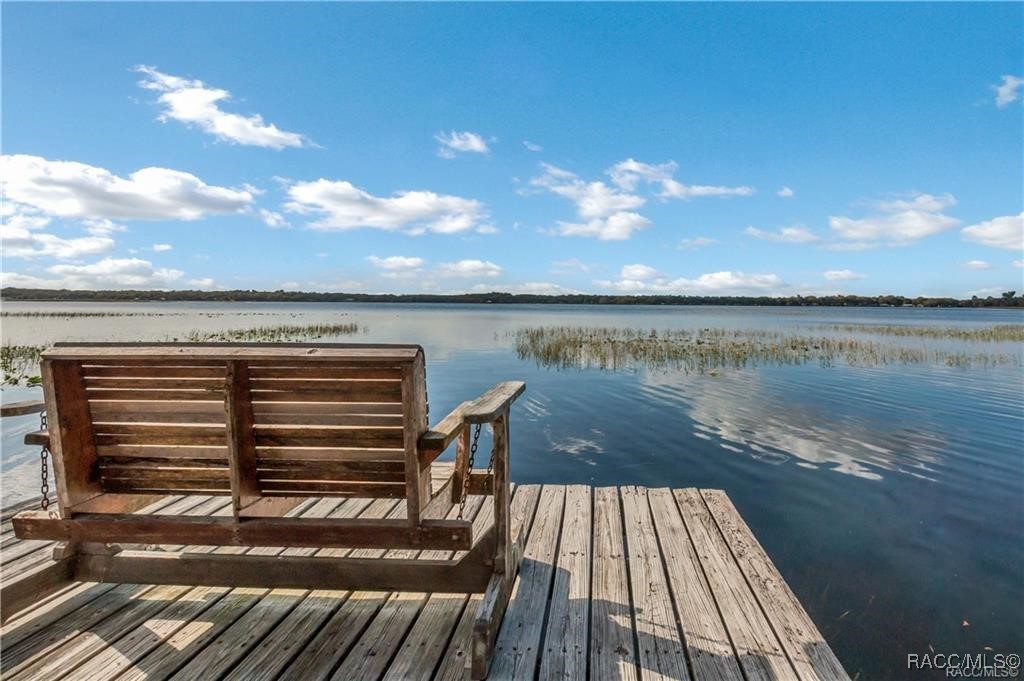 3184 N Edward Island Point, Hernando, Florida image 28