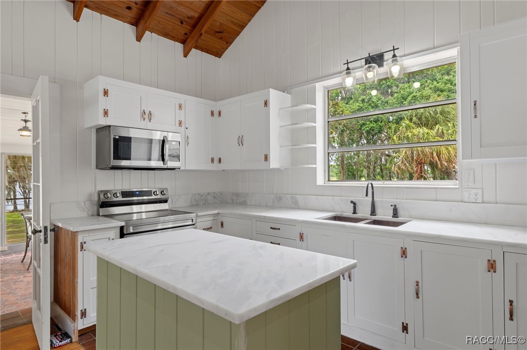 3184 N Edward Island Point, Hernando, Florida image 11