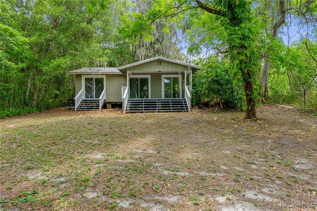 3184 N Edward Island Point, Hernando, Florida image 41