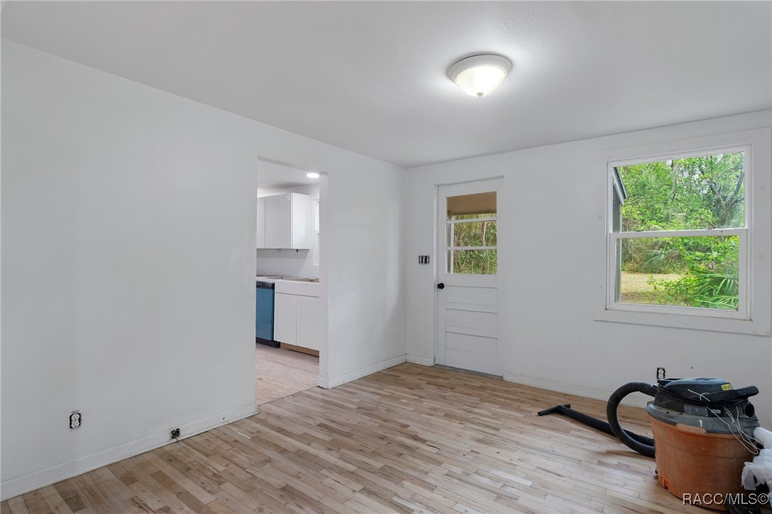 3184 N Edward Island Point, Hernando, Florida image 45