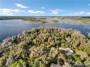 3184 N Edward Island Point, Hernando, Florida image 32