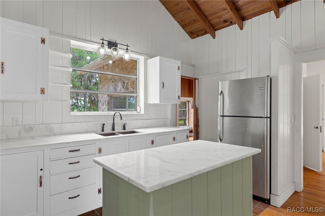 3184 N Edward Island Point, Hernando, Florida image 13