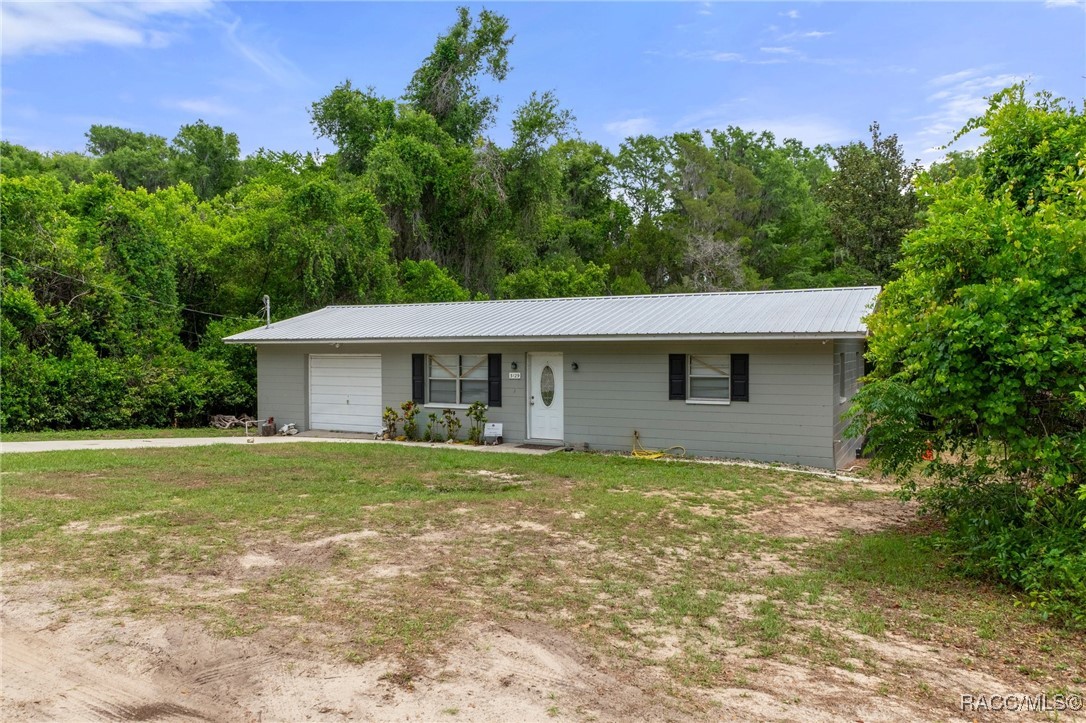 3184 N Edward Island Point, Hernando, Florida image 36