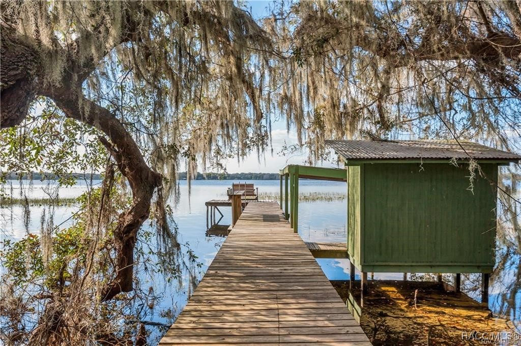 3184 N Edward Island Point, Hernando, Florida image 27