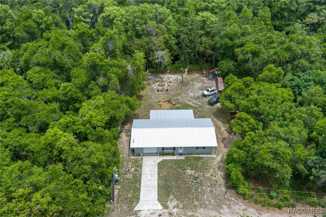 3184 N Edward Island Point, Hernando, Florida image 37