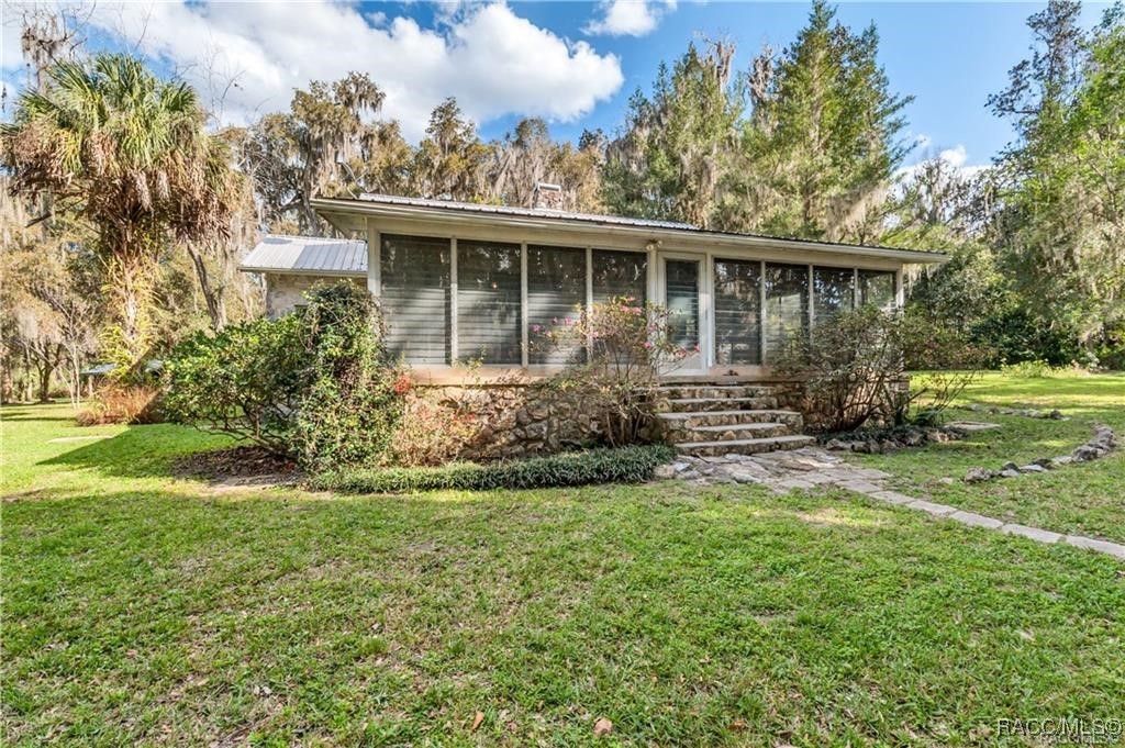 3184 N Edward Island Point, Hernando, Florida image 5