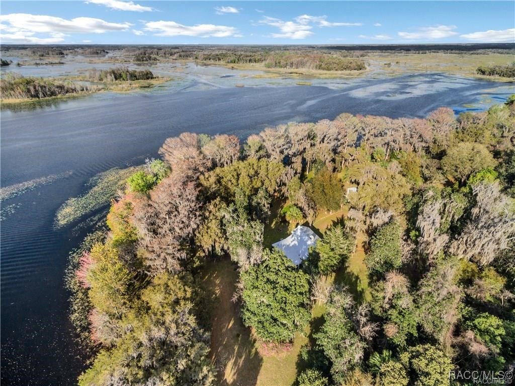 3184 N Edward Island Point, Hernando, Florida image 2