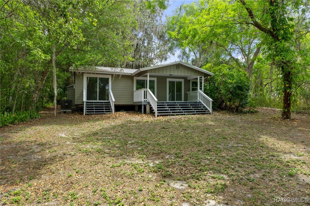 3184 N Edward Island Point, Hernando, Florida image 40