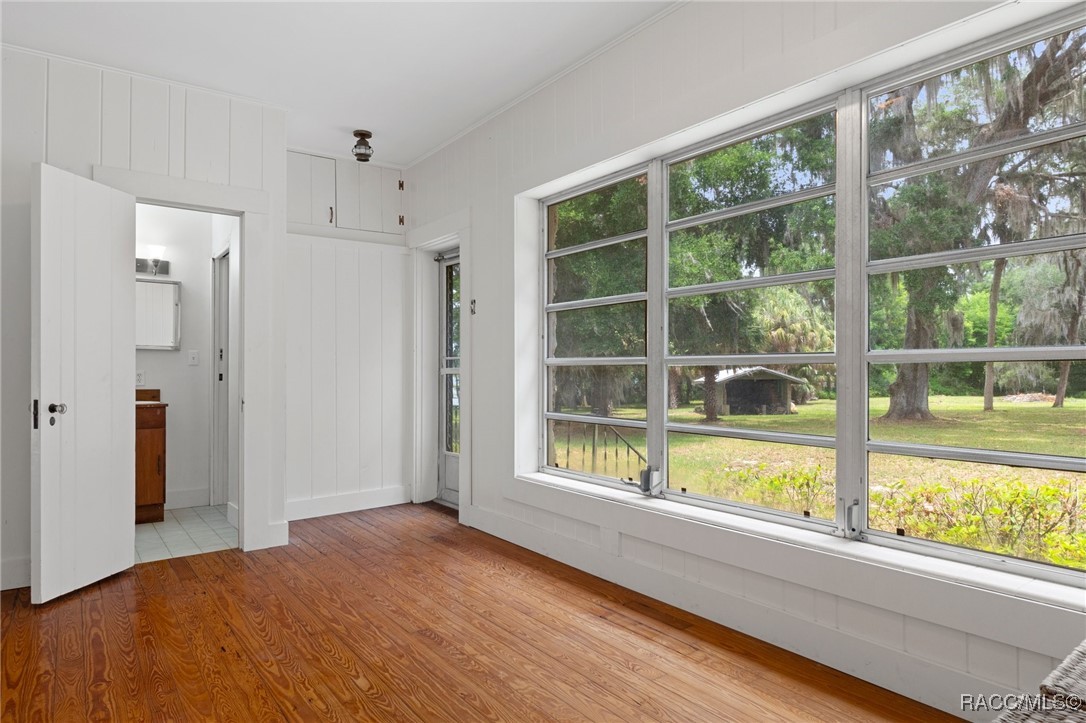 3184 N Edward Island Point, Hernando, Florida image 17