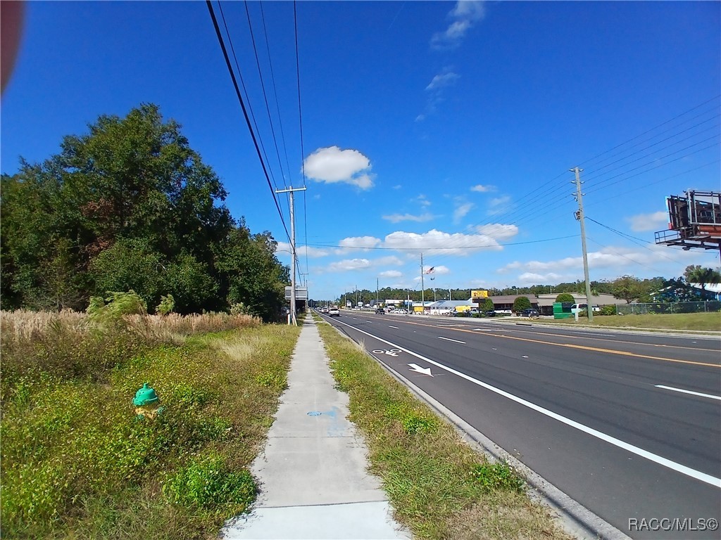 6552 W Gulf To Lake Highway, Crystal River, Florida image 3