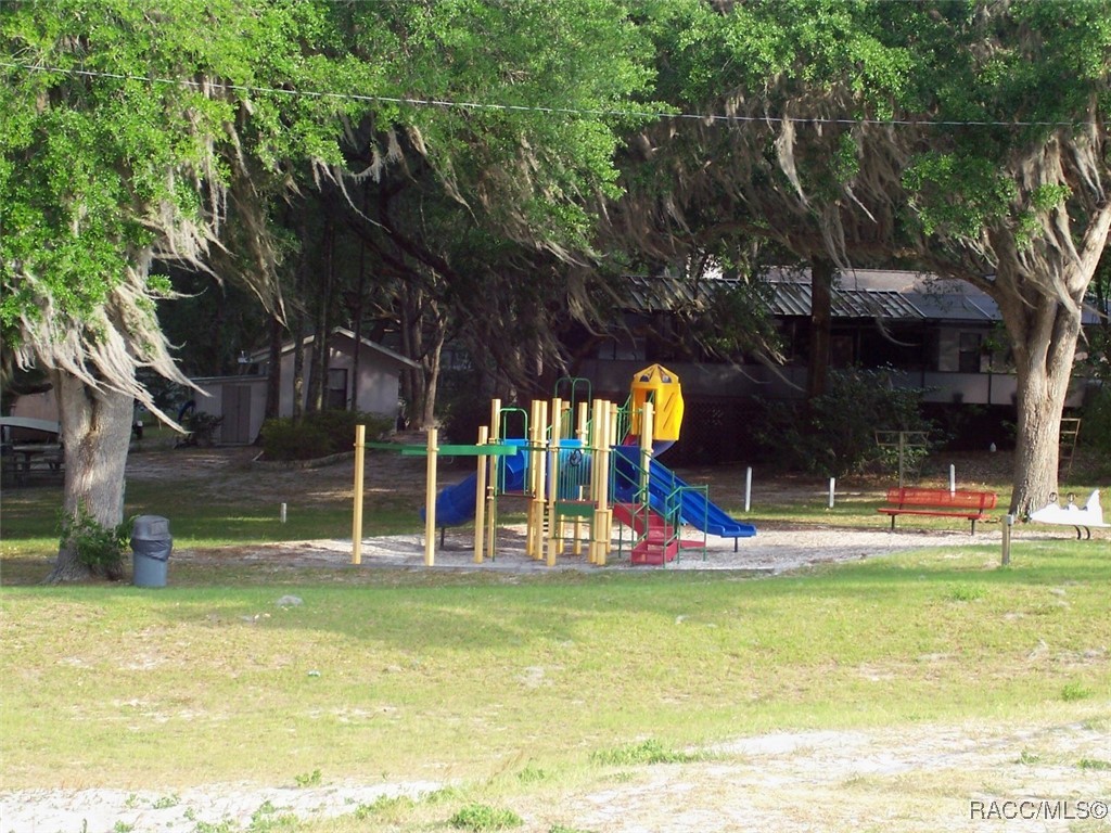 00 SW Neptune Boulevard, Dunnellon, Florida image 26