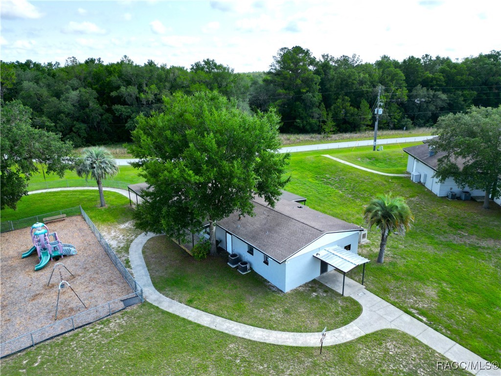 00 SW Neptune Boulevard, Dunnellon, Florida image 20