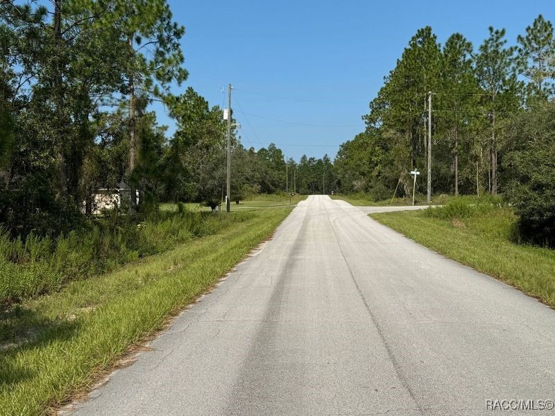 00 SW Neptune Boulevard, Dunnellon, Florida image 9