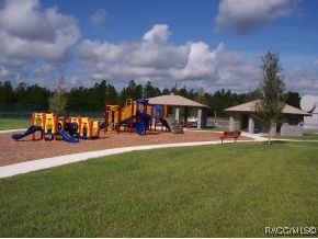 00 SW Neptune Boulevard, Dunnellon, Florida image 25