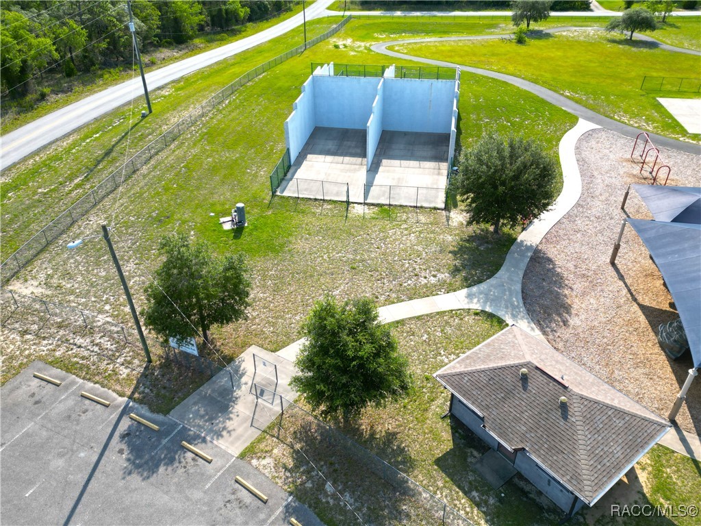 00 SW Neptune Boulevard, Dunnellon, Florida image 19