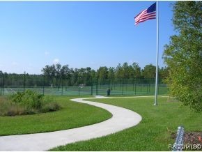 00 SW Neptune Boulevard, Dunnellon, Florida image 28