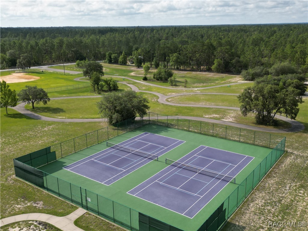 00 SW Neptune Boulevard, Dunnellon, Florida image 15