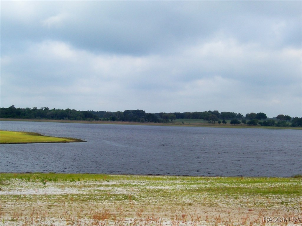 00 SW Neptune Boulevard, Dunnellon, Florida image 23