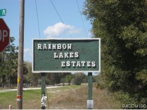 00 SW Neptune Boulevard, Dunnellon, Florida image 29