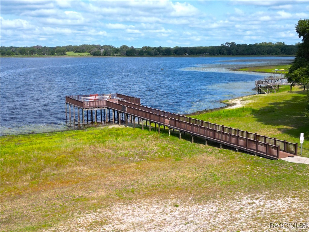 00 SW Neptune Boulevard, Dunnellon, Florida image 13