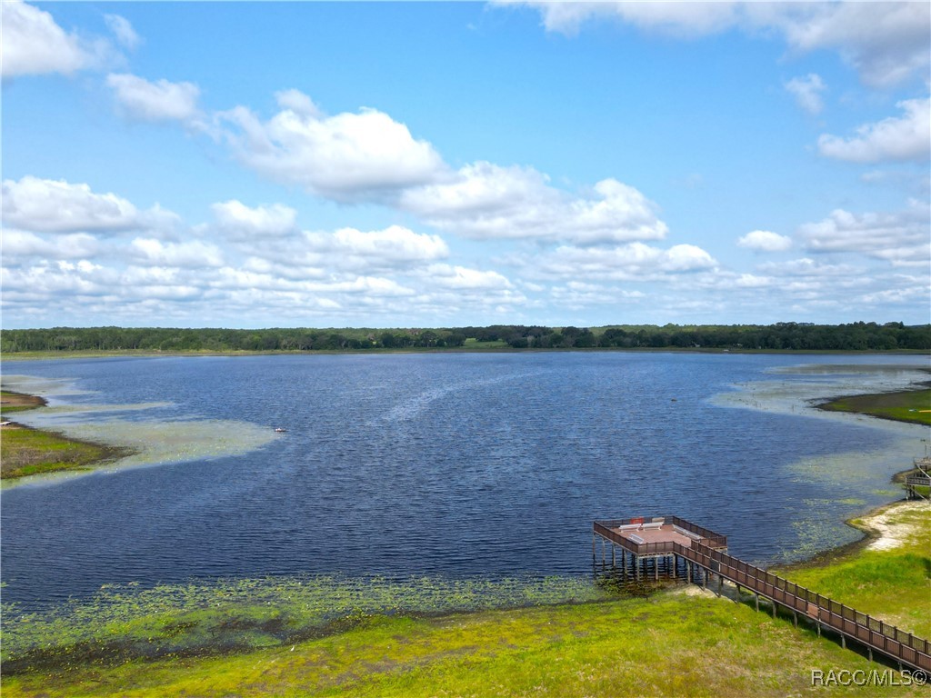 00 SW Neptune Boulevard, Dunnellon, Florida image 14