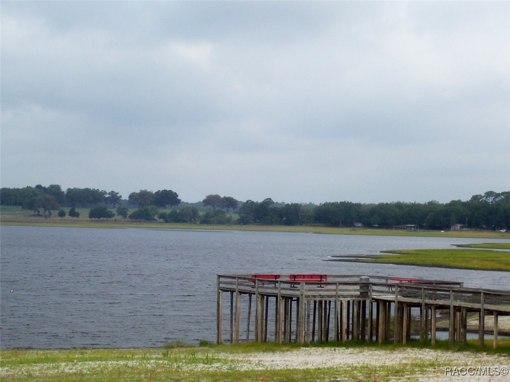 00 SW Neptune Boulevard, Dunnellon, Florida image 22