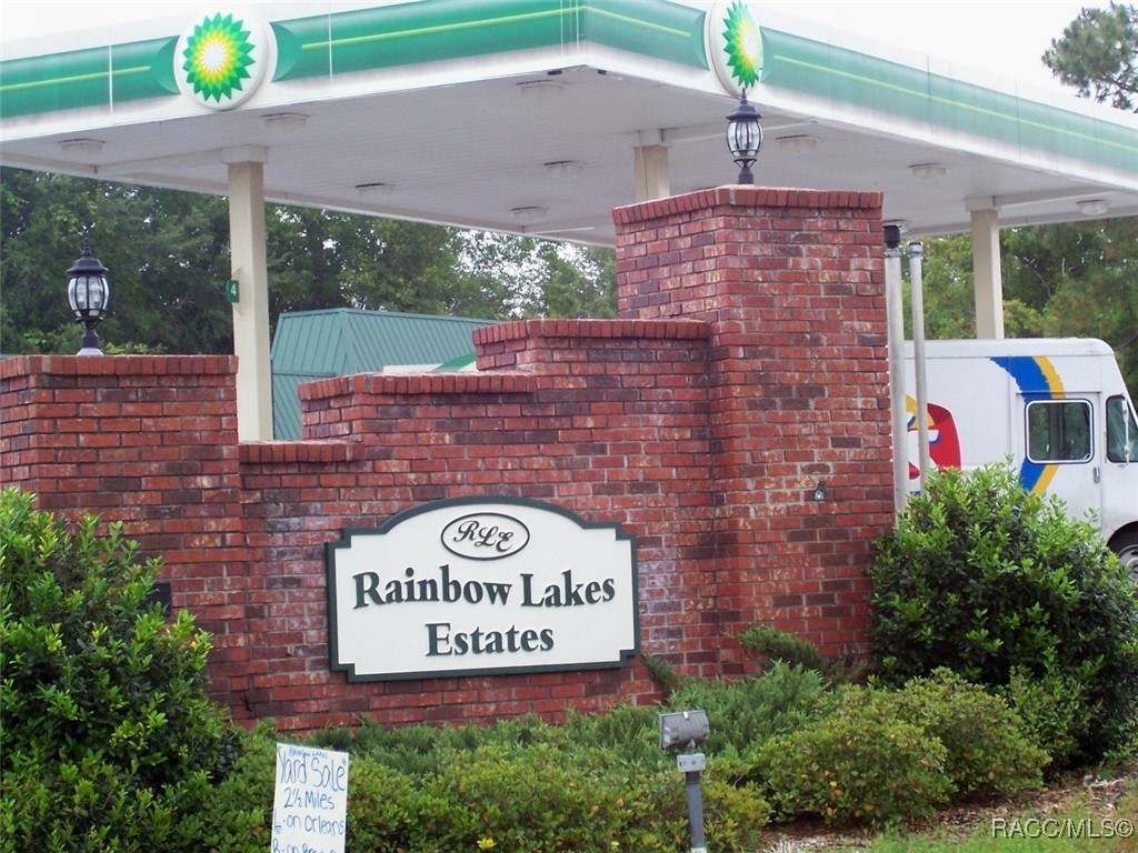 00 SW Neptune Boulevard, Dunnellon, Florida image 12