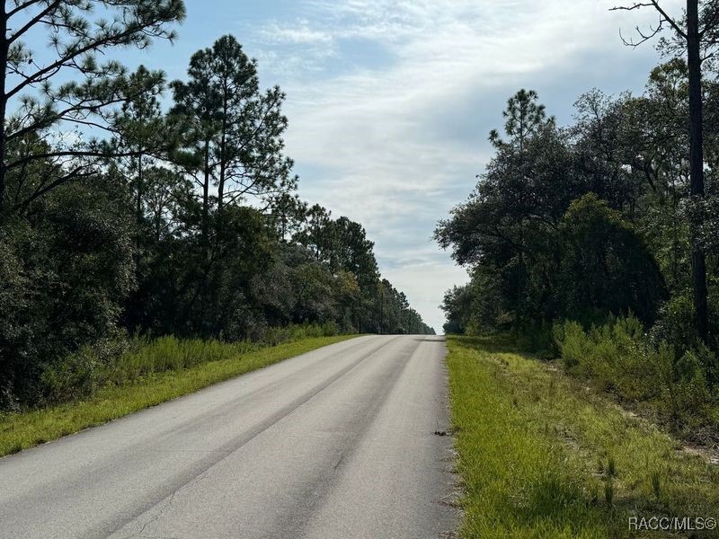 00 SW Neptune Boulevard, Dunnellon, Florida image 10