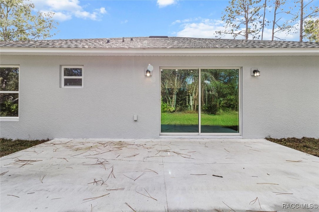 11236 W Dragonhead Drive, Crystal River, Florida image 34