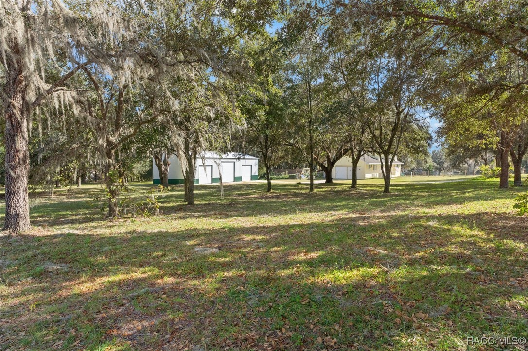 8737 S Rock Point, Floral City, Florida image 44