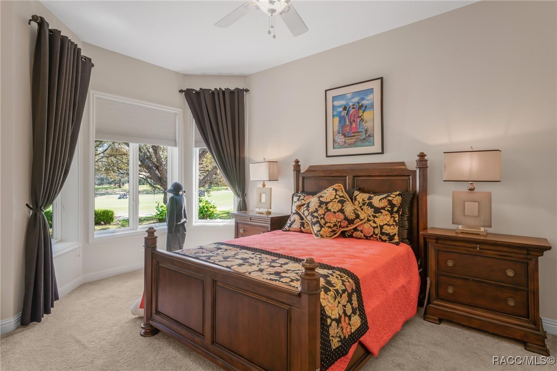 2583 N Troon Path, Lecanto, Florida image 37