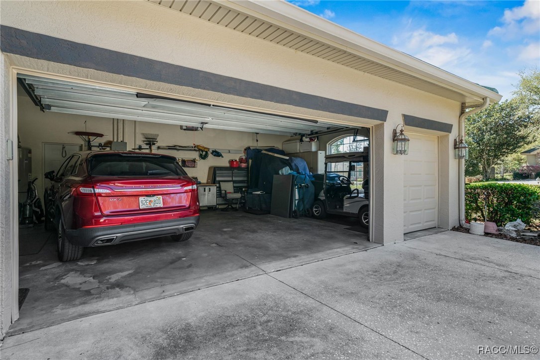 2583 N Troon Path, Lecanto, Florida image 43