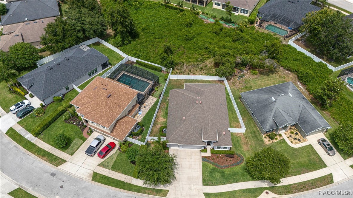119 Red Maple Burl Circle, Debary, New York image 47