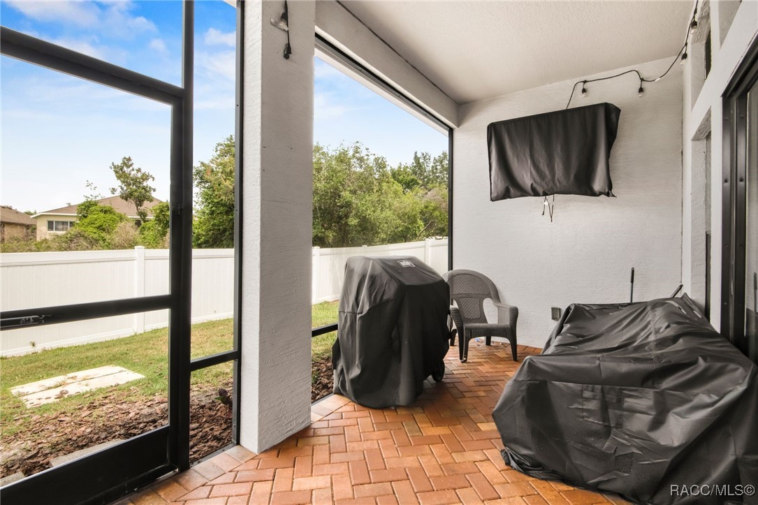 119 Red Maple Burl Circle, Debary, New York image 10