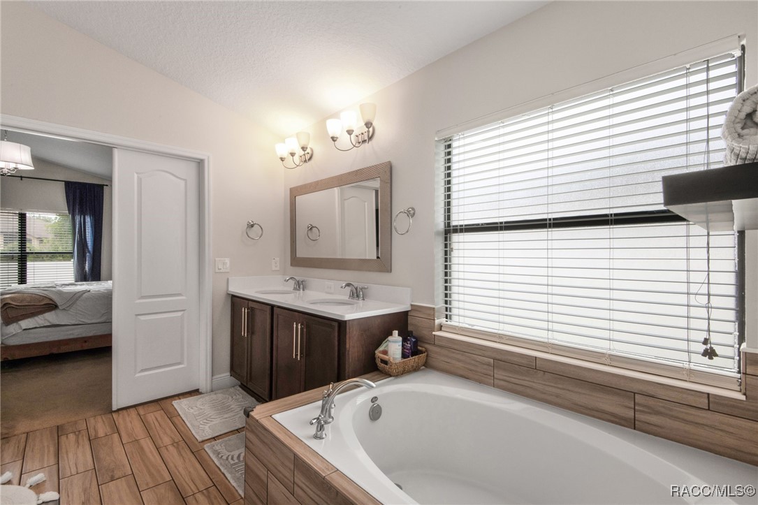 119 Red Maple Burl Circle, Debary, New York image 35