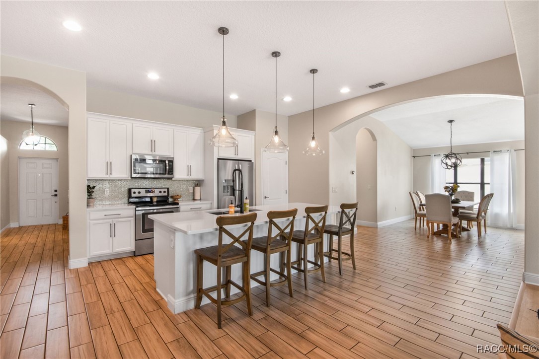119 Red Maple Burl Circle, Debary, New York image 17
