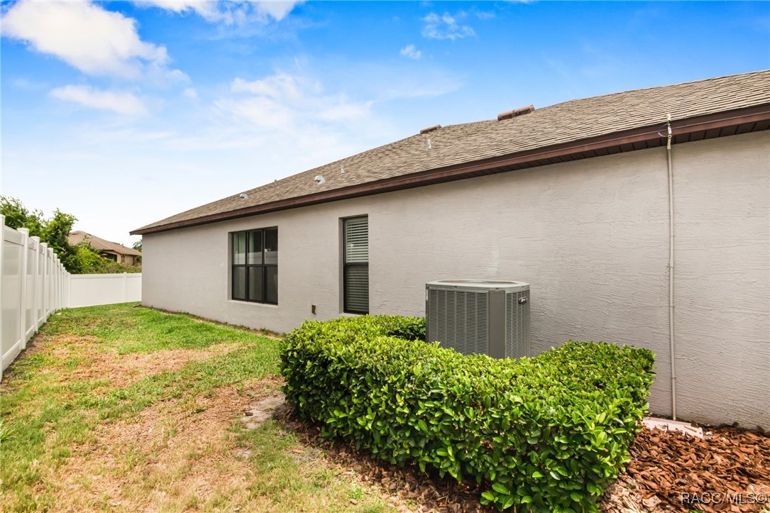 119 Red Maple Burl Circle, Debary, New York image 49